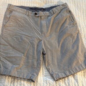 Brooks Brothers Men’s casual shorts